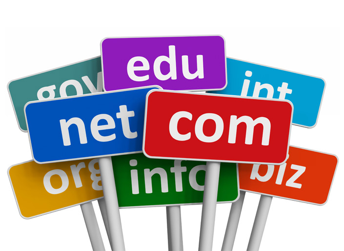 domain-registration
