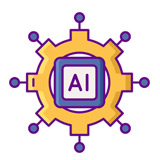 web designing