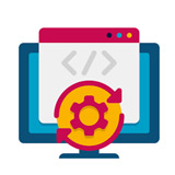 web designing