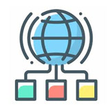 web designing