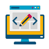 web designing