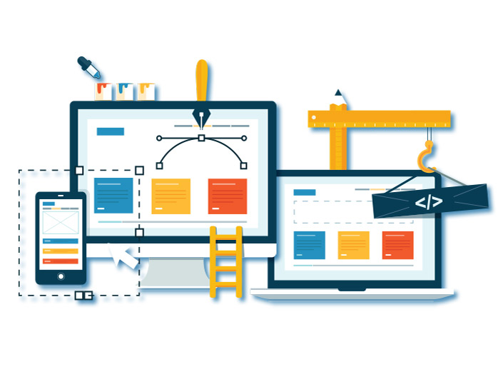 web-development