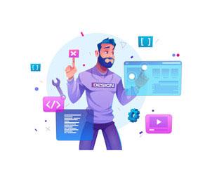 icon